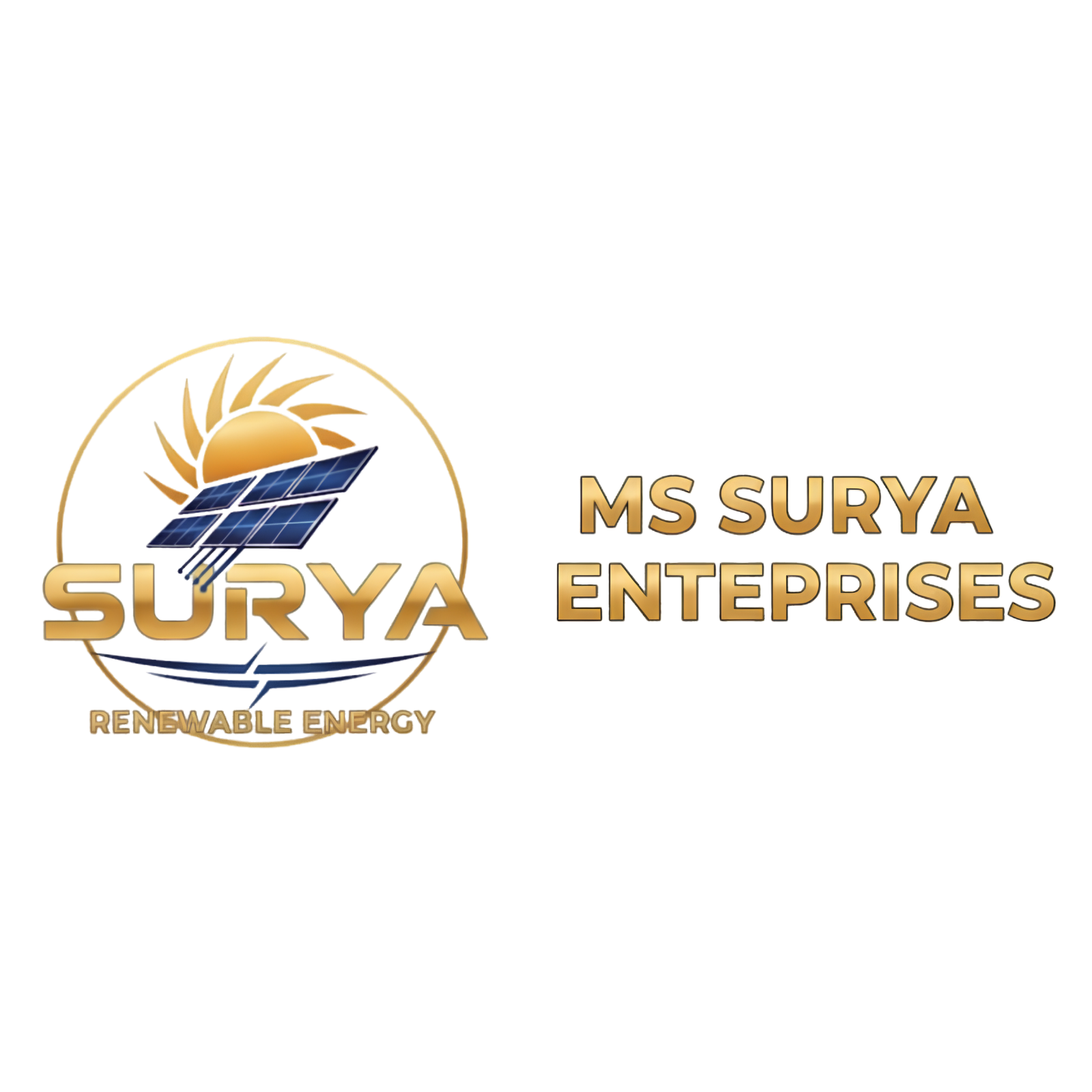 MS SURYA ENTERPRISES